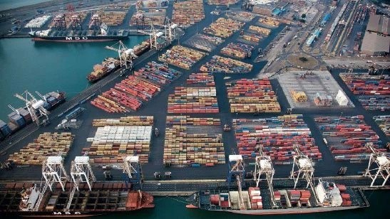 info-547-308 info-547-308